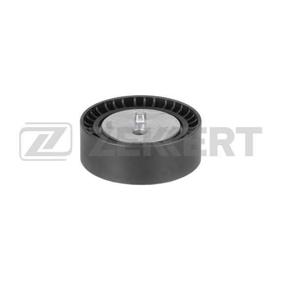 Ролик с натяжителем агрегатного ремня  Vesta 15- X-ray 16-