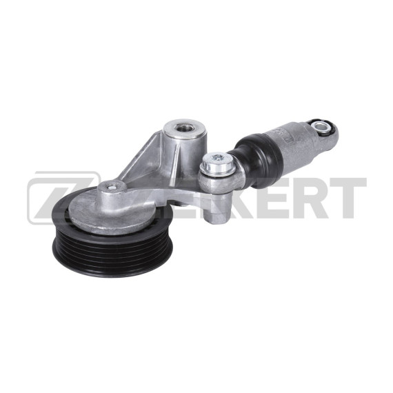 Ролик с натяжителем агрегатного ремня VW LT 28-35 II 96- Transporter IV 98-