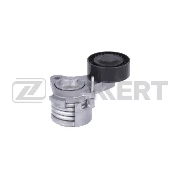 Ролик с натяжителем агрегатного ремня BMW 3 (E90 E91 E93 E92) 04- 5 (E60 E61) 04- 6 (E63 E64)