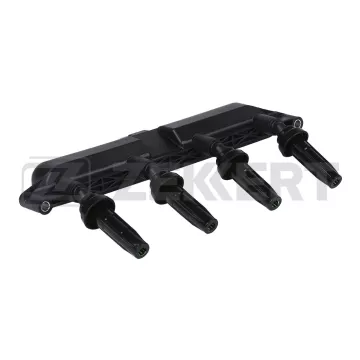 Катушка зажигания Peugeot Partner 96- 206 98- Citroen Berlingo 96-