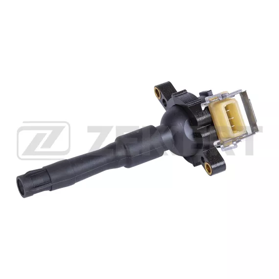 Катушка зажигания BMW 5 (E34 E39 E60 E61) 90- 3 (E36 E46) 91- 7 (E38) 94-