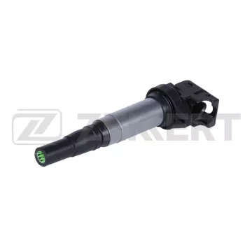 Катушка зажигания BMW 5 (E39 E60 F10 E39 E61) 02- 3(E92 E46 E93) 02- Peugeot 308 07- Partne