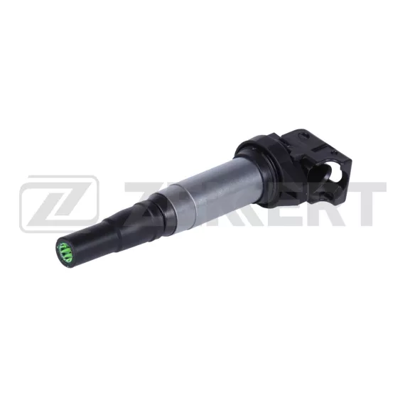 Катушка зажигания BMW 5 (E39 E60 F10 E39 E61) 02- 3(E92 E46 E93) 02- Peugeot 308 07- Partne