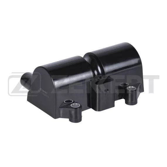 Катушка зажигания Chevrolet Cruze (J300 J305) 09- Aveo (T200 T250 T255) 03- Opel Antara A 06-