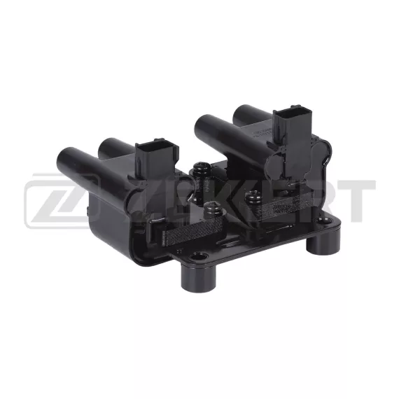 Катушка зажигания Chevrolet Lacetti (J200) 05- Epica (KL1_) 05- Daewoo Nubira (J200) 03-