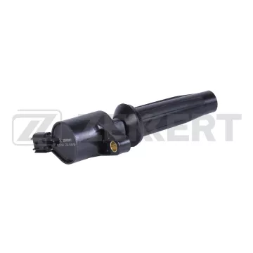Катушка зажигания Ford Focus II 04- Mondeo IV 07- Mazda 6 I II 02- 3 I II 03- Volvo S80 II 08-
