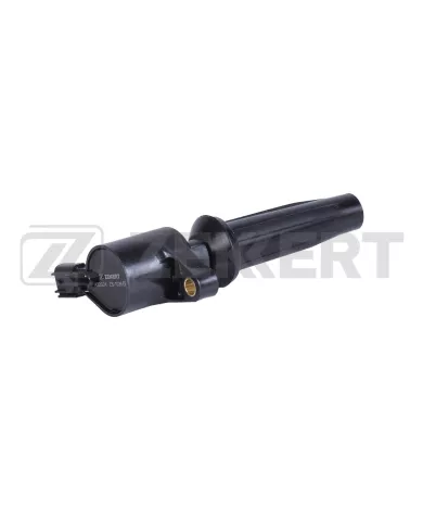 Катушка зажигания Ford Focus II 04- Mondeo IV 07- Mazda 6 I II 02- 3 I II 03- Volvo S80 II 08-