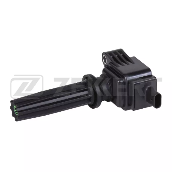 Катушка зажигания Ford Focus III 12- Mondeo IV V 10- Land Rover Range Rover Evoque 11- Freelander