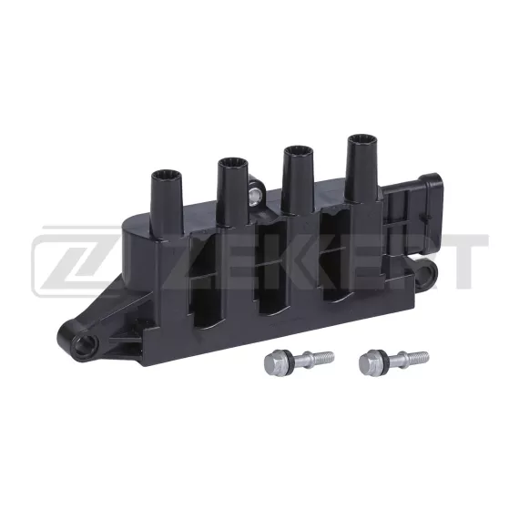 Катушка зажигания Ford KA 08- Fiat Doblo (263_ 223_ 119_) 05- Punto (188_ 199_) 03-