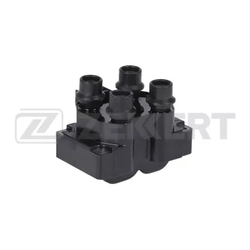 Катушка зажигания Ford Mondeo II 96- Fiesta II-IV 89- Mazda 121 III 96- 626 V 97-