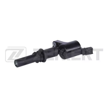 Катушка зажигания Ford USA Explorer 06- F-350 03- Mustang 04-