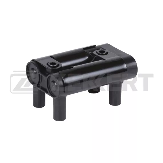 Катушка зажигания Great Wall Hover H3 09- Hover H5 10- Geely Emgrand EC7 09- Lifan Smily 06-