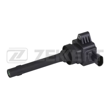 Катушка зажигания Great Wall Hover H6 11-