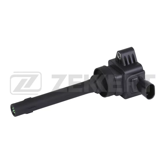 Катушка зажигания Great Wall Hover H6 11-