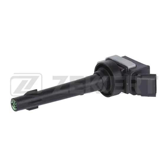 Катушка зажигания Great Wall Hover M4 12- Lifan Solano I II 14- X50 14-