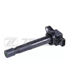 Катушка зажигания Honda Accord VII 03-