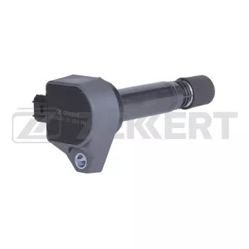 Катушка зажигания Honda Accord VIII 08- Civic VIII 05- CR-V III IV 12- FR-V 07-