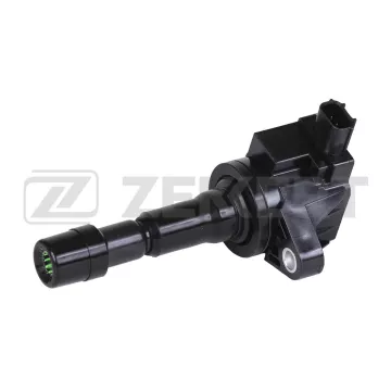 Катушка зажигания Honda Civic VIII IX 08- Fit III 08- CR-Z 10-