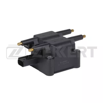 Катушка зажигания Jeep Cherokee III 01- Wrangler II 02- Dodge Neon II 99- Mini Hatch (R53 R50) 01