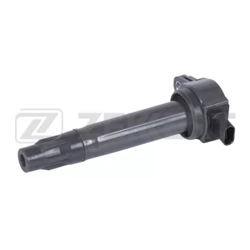 Катушка зажигания Jeep Compass 11- Fiat Freemont 11- Chrysler Sebring III 06- Dodge Caravan V Jo