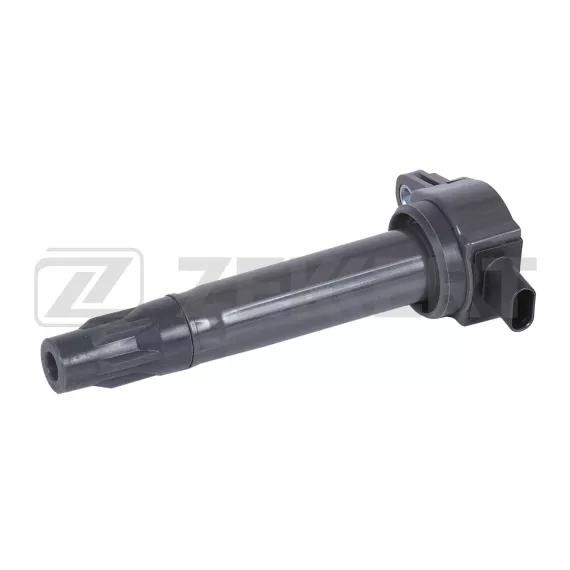 Катушка зажигания Jeep Compass 11- Fiat Freemont 11- Chrysler Sebring III 06- Dodge Caravan V Jo