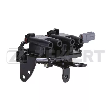 Катушка зажигания Kia Sportage II 04- Cerato 04- Hyundai Tucson 04- Elantra III 00- Hyundai Coup
