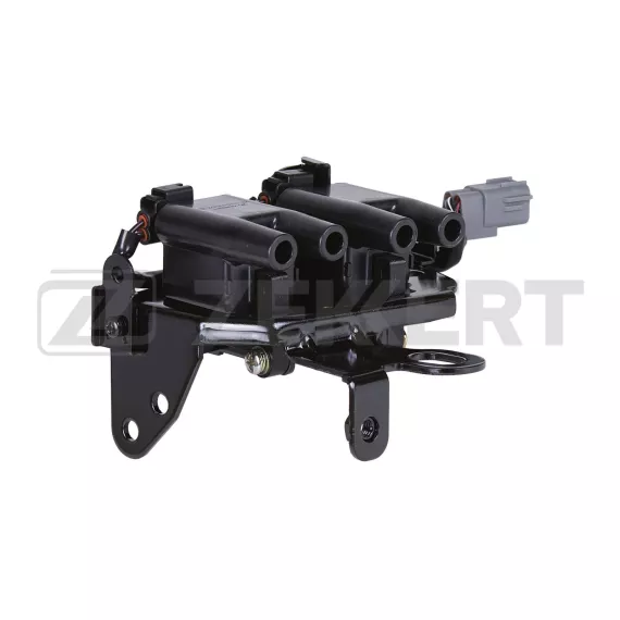 Катушка зажигания Kia Sportage II 04- Cerato 04- Hyundai Tucson 04- Elantra III 00- Hyundai Coup