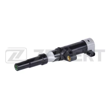 Катушка зажигания Lada Largus 12- Nissan Almera (G15 G11) 12- Renault Duster 12- Megane I-III 99