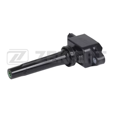 Катушка зажигания Mazda 2 III 14- 3 III 13- 6 III 13- CX-5 CX-3 11-