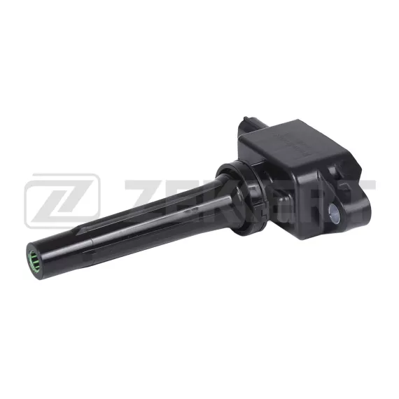 Катушка зажигания Mazda 2 III 14- 3 III 13- 6 III 13- CX-5 CX-3 11-