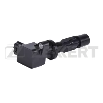Катушка зажигания Mazda 3 03- 6 I II 02- CX-7 06- MX-5 III 05-
