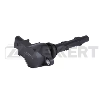 Катушка зажигания MB C-Class (203 204) 06- S-Class (221 216) 06- Sprinter (B906) 06- Vito 07-