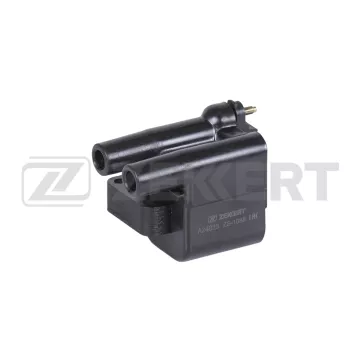 Катушка зажигания Mitsubishi Lancer IV-V 92- Colt IV 92- Land Rover Defender 93-