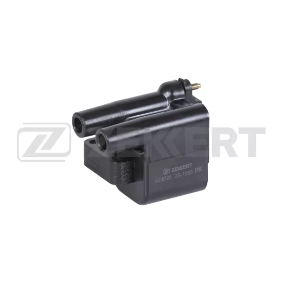 Катушка зажигания Mitsubishi Lancer IV-V 92- Colt IV 92- Land Rover Defender 93-