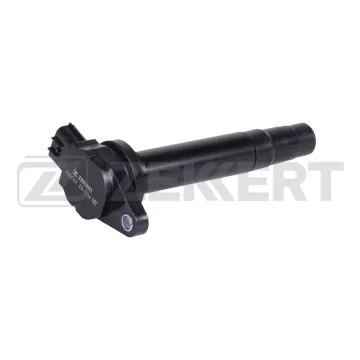 Катушка зажигания Nissan Almera (N16) 00- Almera Tino (V10) 00- Primera (P11 P12 WP11) 99-