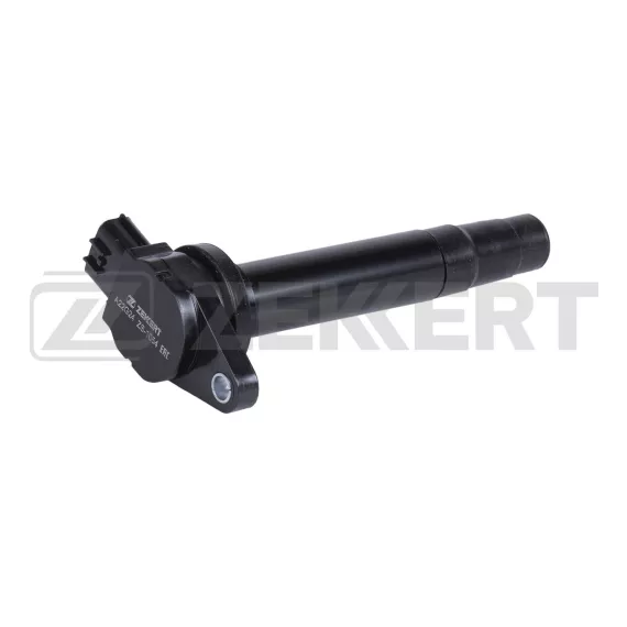 Катушка зажигания Nissan Almera (N16) 00- Almera Tino (V10) 00- Primera (P11 P12 WP11) 99-