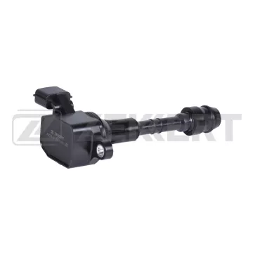 Катушка зажигания Nissan Murano (Z50) 03- Pathfinder (R50 R51) 00- Renault Vel Satis 02- Espace