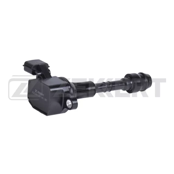 Катушка зажигания Nissan Murano (Z50) 03- Pathfinder (R50 R51) 00- Renault Vel Satis 02- Espace