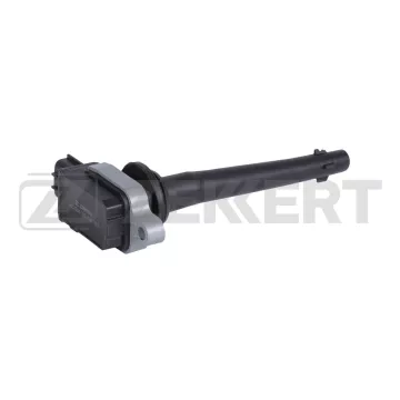 Катушка зажигания Nissan Qashqai (J10 NJ10 JJ10E) 07- X-Trail (T31) 07- Juke (F15) 10- Renault