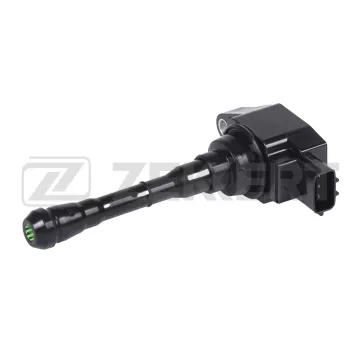 Катушка зажигания Nissan Qashqai (J11E J11R) 13- Juke (F15) 10- X-Trail (T32) 14- Renault Megane