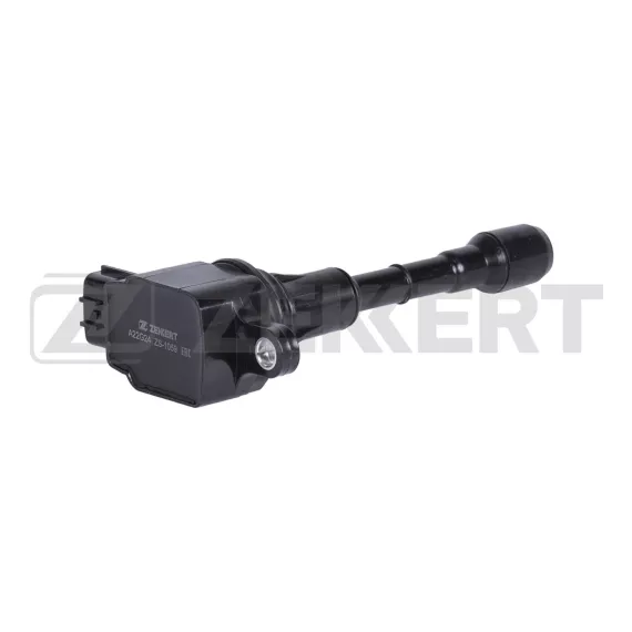 Катушка зажигания Nissan Teana (J32 J33 L33) 08- Renault Laguna III 08- Latitude 11- Infiniti Q