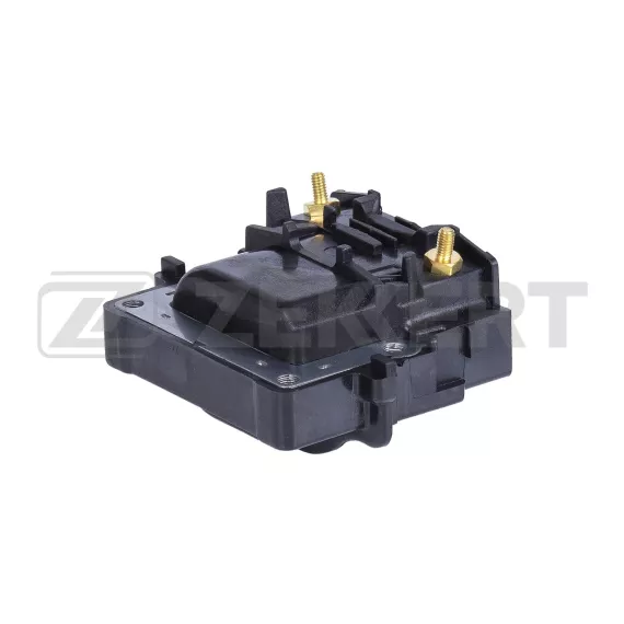 Катушка зажигания Toyota Camry (V20 V10) 83- Corolla (E100 E110 E80 E90) 83- Isuzu Gemini (JT