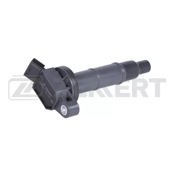 Катушка зажигания Toyota Camry (V30 V40) 01- Estima (R30) 00- LC Prado (150) 09- Rav 4 (A20 A30