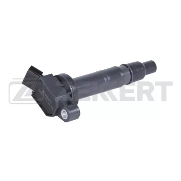 Катушка зажигания Toyota Camry (V30 V40 V50) 01- Rav 4 (A20 A30) 00- LC Prado (120 150) 02-