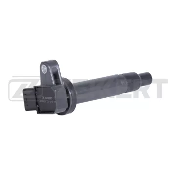 Катушка зажигания Toyota LC (10) 98- Mark II (X10) 96- 4 Runner (N120) 02- Lexus LX (UZJ100) 98-