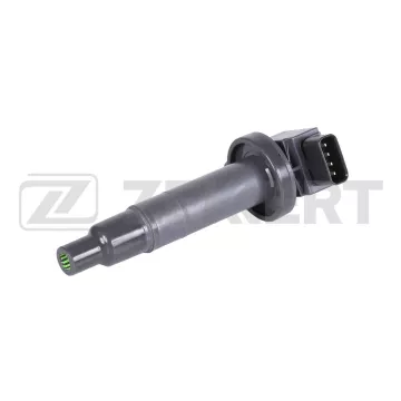 Катушка зажигания Toyota Prius (W20 W10) 00- IQ (J10) 09- Allion (T240) 01- Echo (P10) 99- Yari
