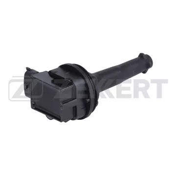 Катушка зажигания Volvo 850 91- C70 98- S40 II 04- S60 00- S70 96- S80 98- V70 I II 95- XC70