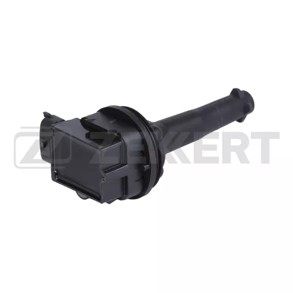 Катушка зажигания Volvo 850 91- C70 98- S40 II 04- S60 00- S70 96- S80 98- V70 I II 95- XC70