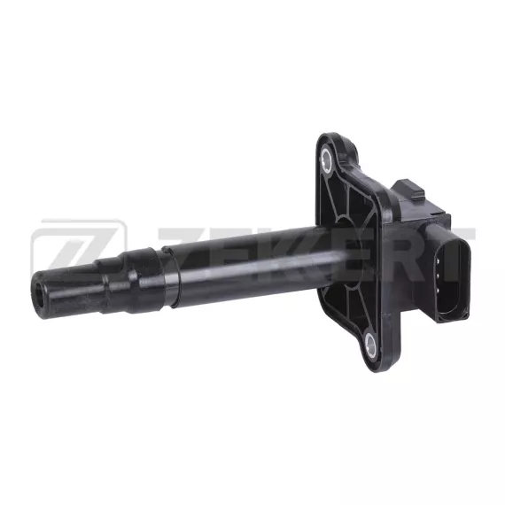 Катушка зажигания VW Golf IV 97- Sharan 97- Beetle 99- Audi A6 II 97- A3 96- Skoda Octavia (1U5