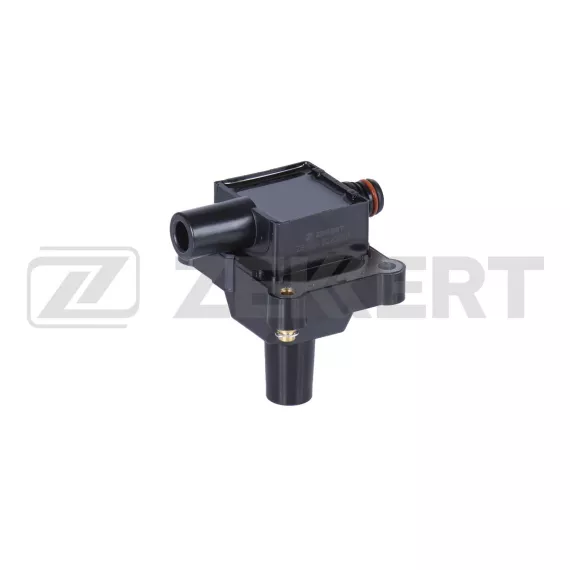 Катушка зажигания VW LT 28-35 II 96- MB E-Class (210) 95- Sprinter (B903 B904) 95- Ssangyong Kor